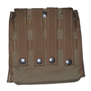 Poche minimi 200CPS