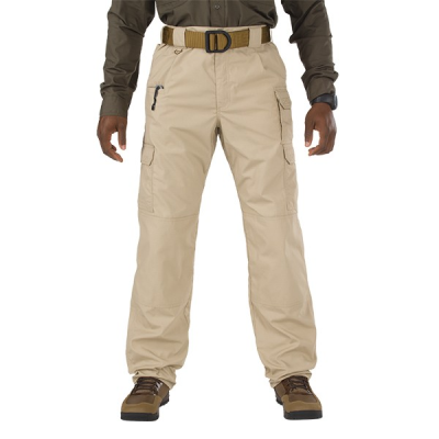 Pantalon Taclite Pro Khaki Tdu