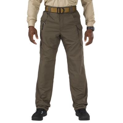 Pantalon Taclite Pro Tundra