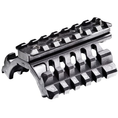 Rails Picatinny garde-main origine M4 / AR15