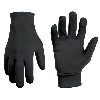 Gants Thermo Performer niveau 2