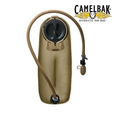 Sac à dos CamelBak BFM™ Futura V3.1 46L Olive Green