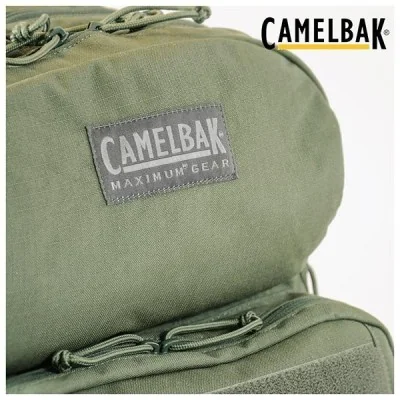 Sac à dos BFM™ Futura V3 Olive Green