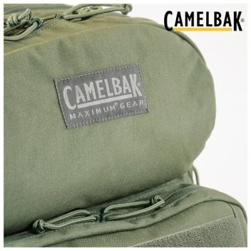 Sac à dos BFM™ Futura V3 Olive Green