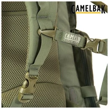 Sac à dos BFM™ Futura V3 Olive Green