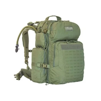 Sac à dos BFM™ Futura V3 Olive Green