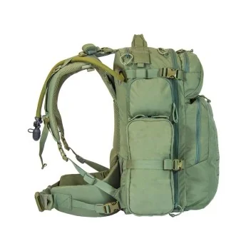 Sac à dos BFM™ Futura V3 Olive Green