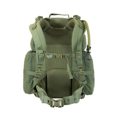Sac à dos BFM™ Futura V3 Olive Green