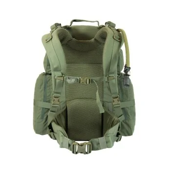 Sac à dos CamelBak BFM™ Futura V3.1 46L Olive Green