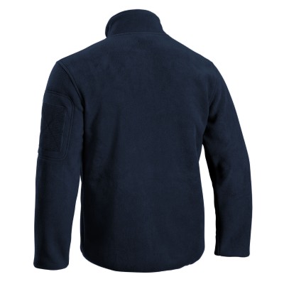Blouson polaire DEFENDER  Dark Navy