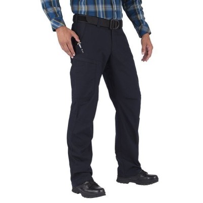 Pantalon APEX