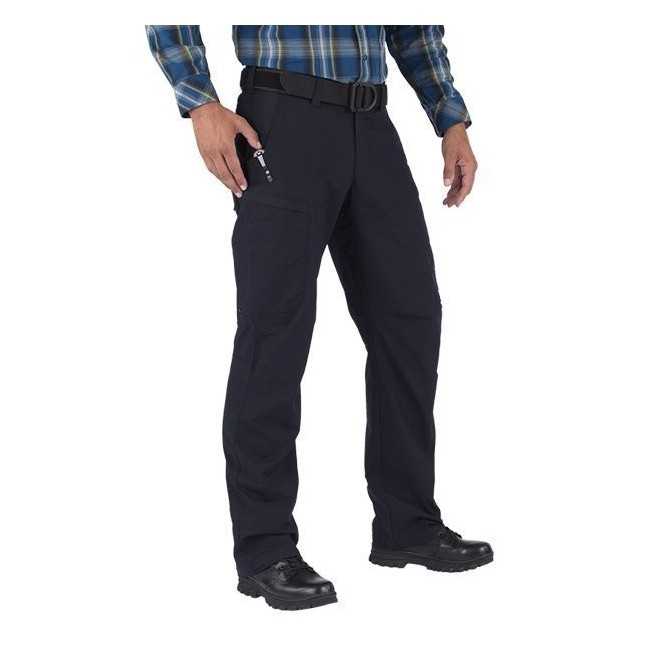 Pantalon APEX