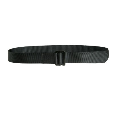 CEINTURE IMPACT NOIR