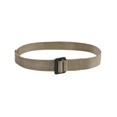 CEINTURE IMPACT  TAN