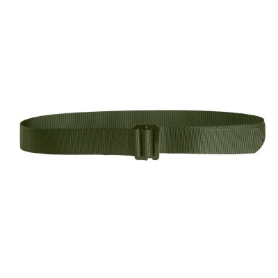 CEINTURE IMPACT  VERT OD