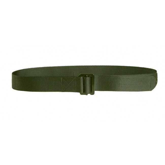 CEINTURE IMPACT  VERT OD