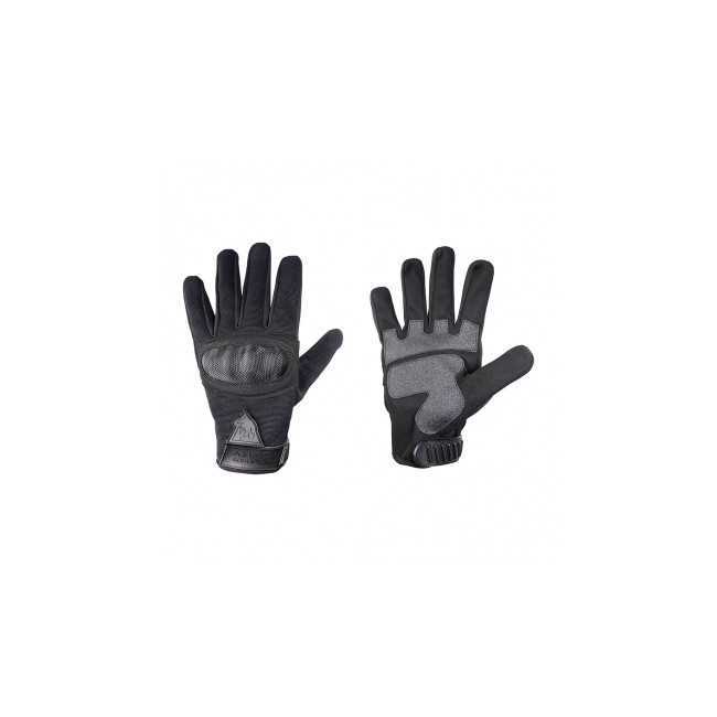 Gant coque stretch