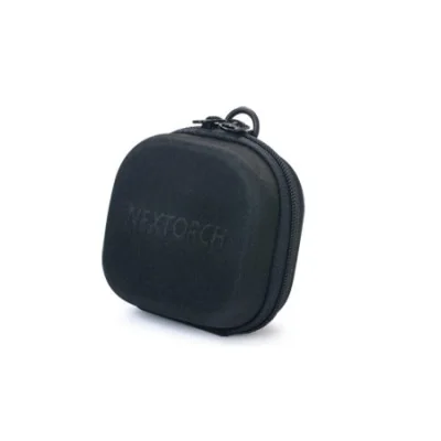 Mini étui de voyage TC1 NEXTORCH