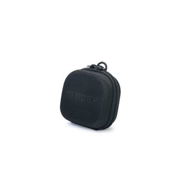Mini étui de voyage TC1 NEXTORCH