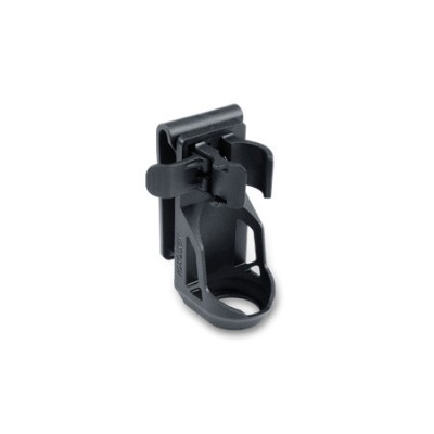 Porte Lampe Tactique rotatif 360° V5