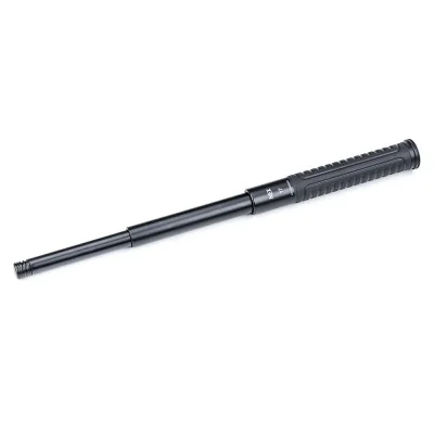 Bâton Télescopique Bouton N17"C Quic Air