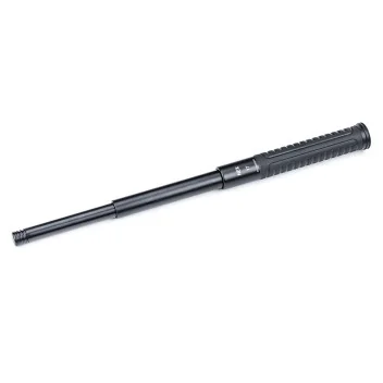 Bâton Télescopique Bouton N17"C Quic Air