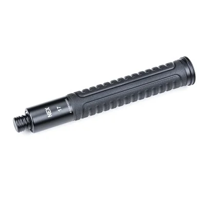 Bâton Télescopique Bouton N17"C Quic Air