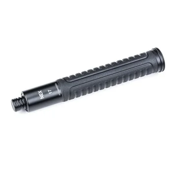 Bâton Télescopique Bouton N17"C Quic Air
