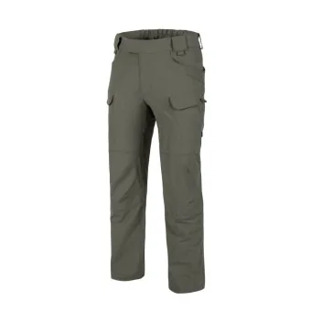 Pantalon OTP® - VERSASTRETCH® Taiga Green