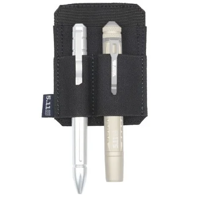 Patch Light-Write Patch Noir