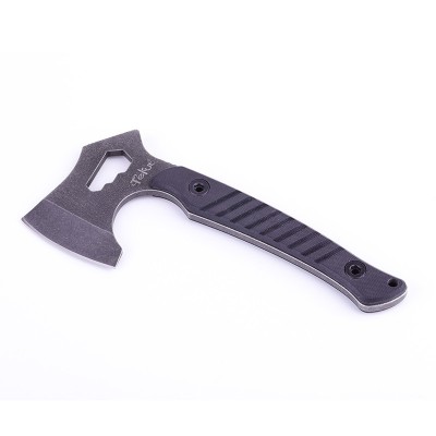 Hachette Multifonction Axe G10