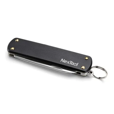 Couteau Multifonction Mini Folding Knife Nextool KT5026B