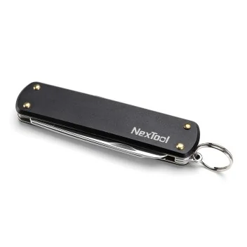 Couteau Multifonction Mini Folding Knife Nextool KT5026B