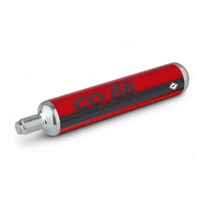 Capsule CO2 88g UMAREX