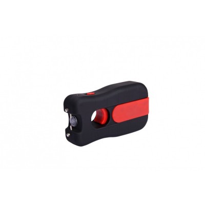 Shocker RED 3.000.000 V Rechargeable