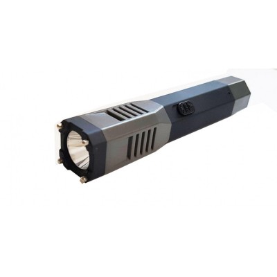 Shocker RED 3.000.000 V Rechargeable