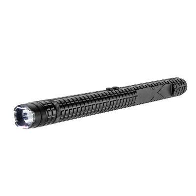Shocker Matraque X8 10.000.000 V 34.5cm Rechargeable
