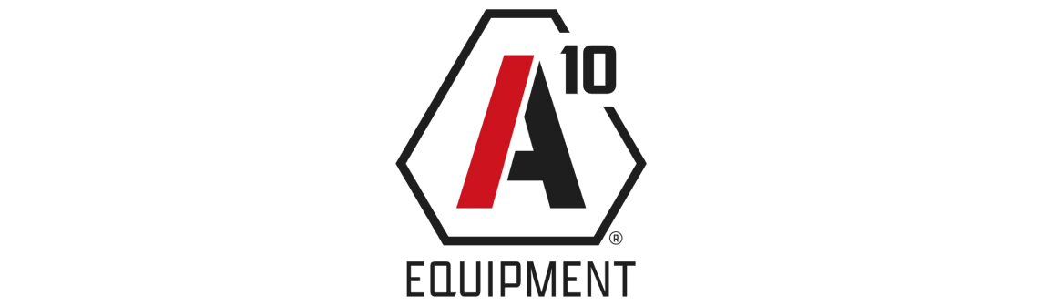 A10 EQUIPMENT