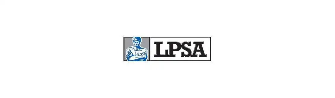 LPSA