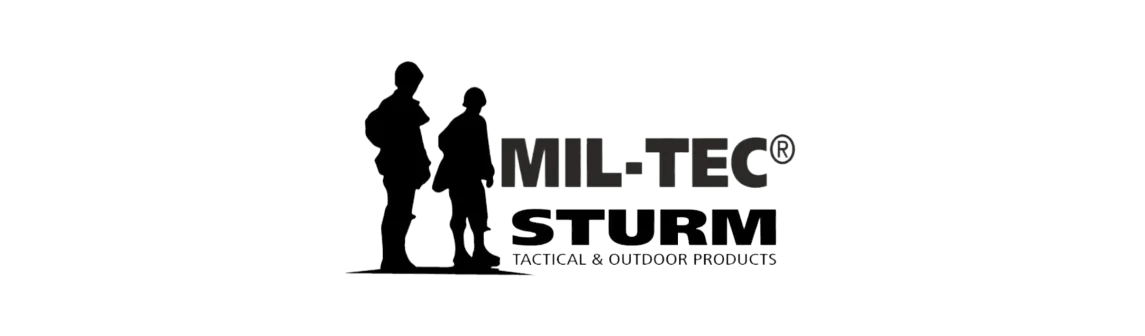 MIL-TEC