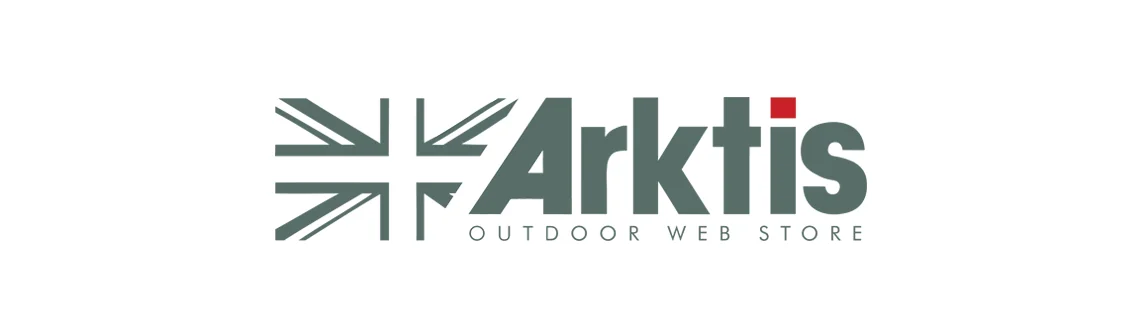 ARKTIS