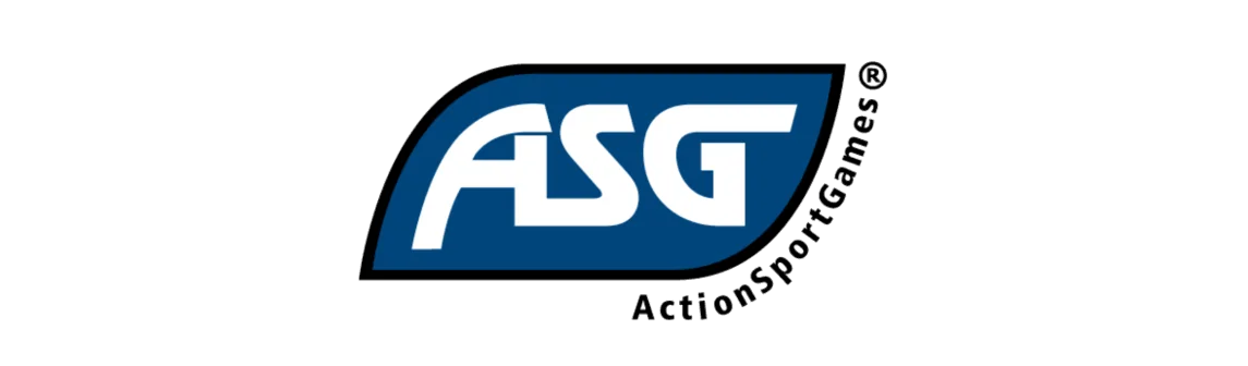 ASG