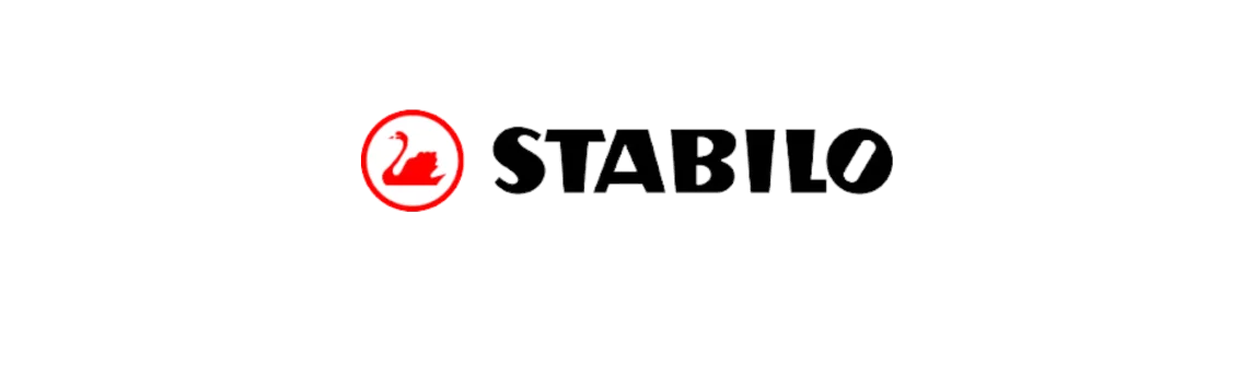 STABILO