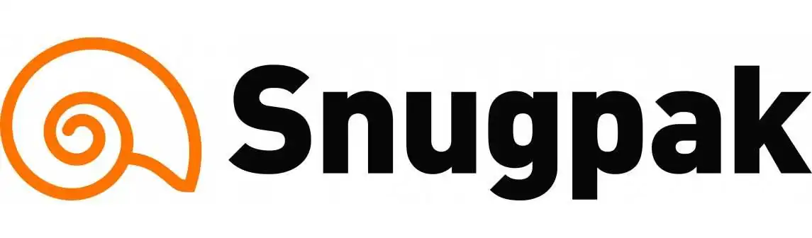 SNUGPAK