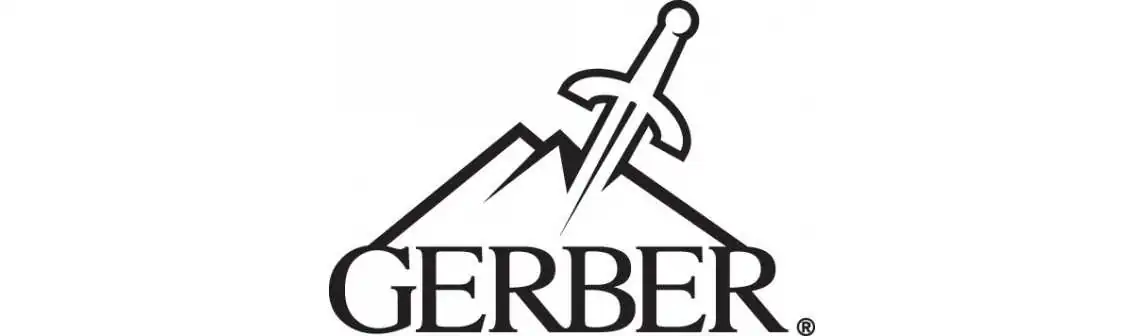 GERBER