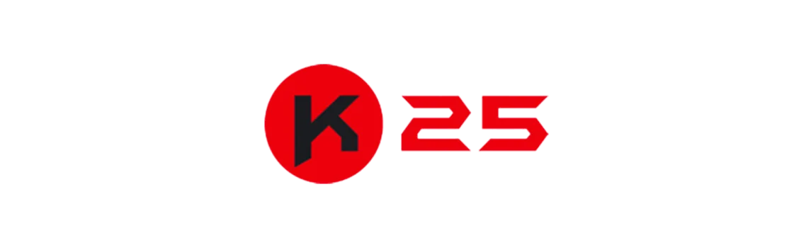 K25