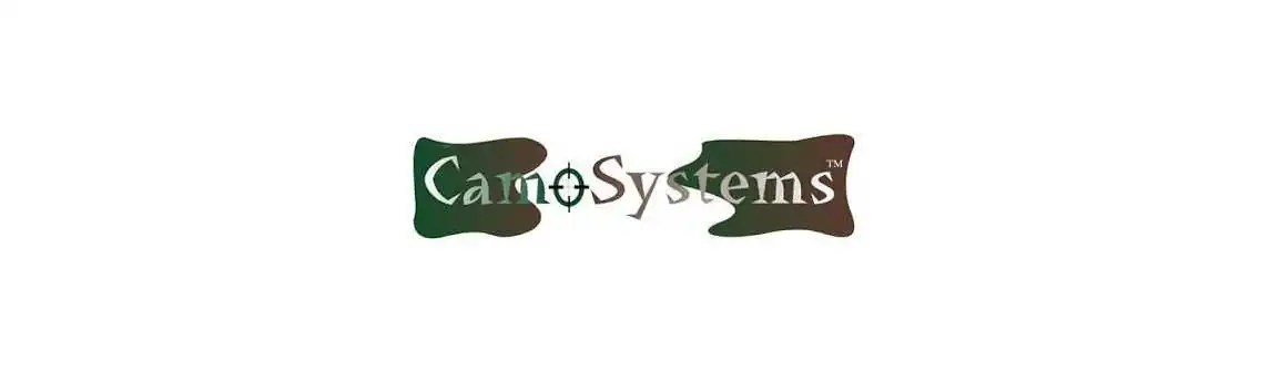 CAMO SYSTEMS