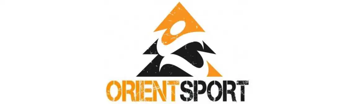 ORIENT SPORT