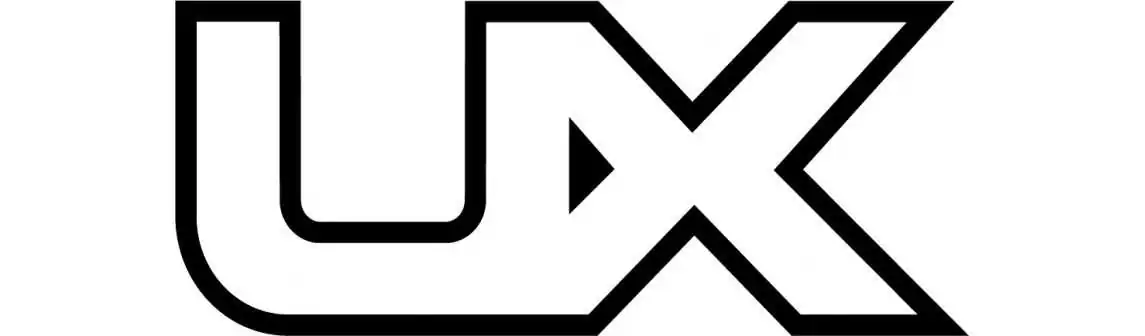 UMAREX