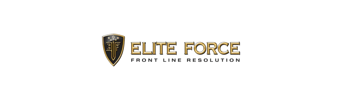 ELITE FORCE